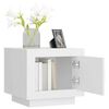 Vignette du produit 4 sur 9