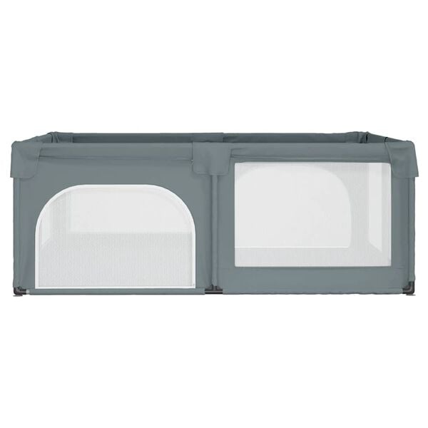 Affichage de l&rsquo;image produit 4 sur 9