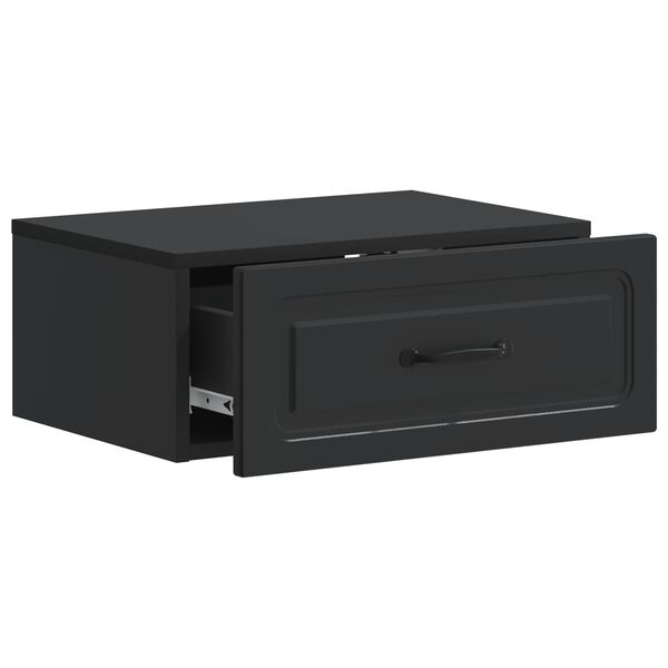 Affichage de l&rsquo;image produit 3 sur 8