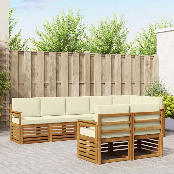 Affichage de l&rsquo;image produit 2 sur 11