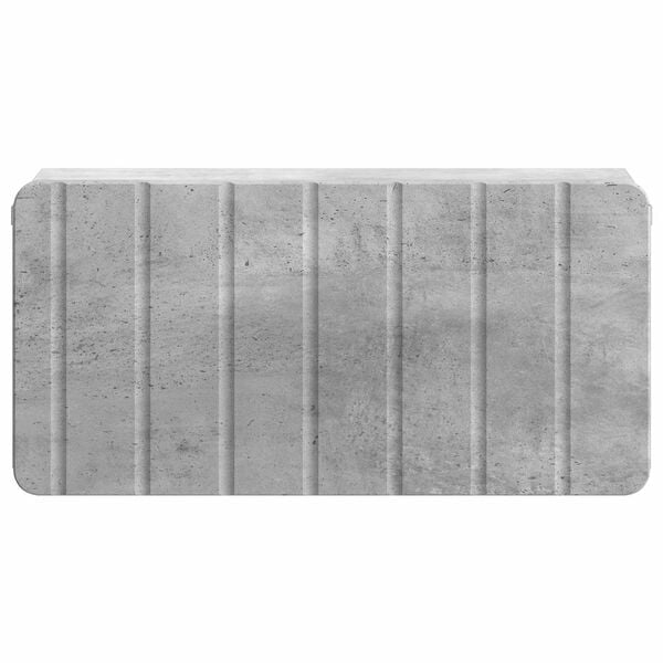 Affichage de l&rsquo;image produit 4 sur 8