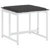 Vignette du produit 5 sur 9