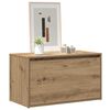 Vignette du produit 2 sur 10