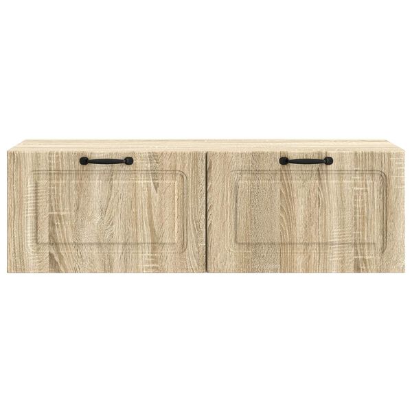 Affichage de l&rsquo;image produit 4 sur 8