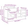 Vignette du produit 13 sur 15