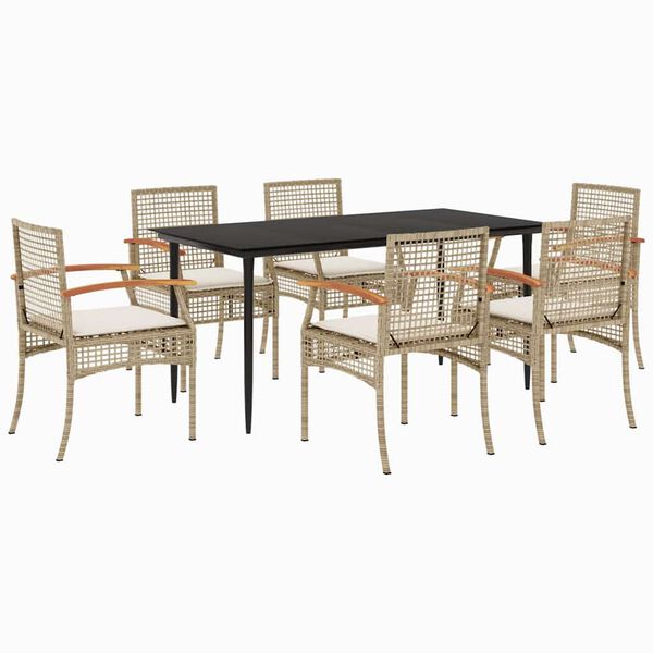 Affichage de l&rsquo;image produit 1 sur 10