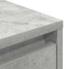 Vignette du produit 10 sur 16