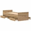 Vignette du produit 5 sur 11