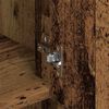 Vignette du produit 9 sur 12