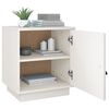Vignette du produit 5 sur 11