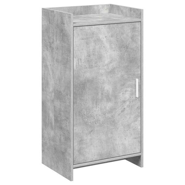 Affichage de l&rsquo;image produit 1 sur 10