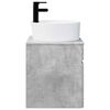 Vignette du produit 2 sur 7