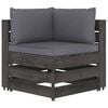 Anthracite_and_grey