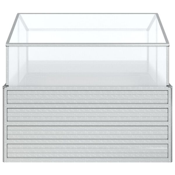 Affichage de l&rsquo;image produit 4 sur 8