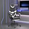 Vignette du produit 2 sur 15
