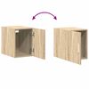 Vignette du produit 9 sur 15
