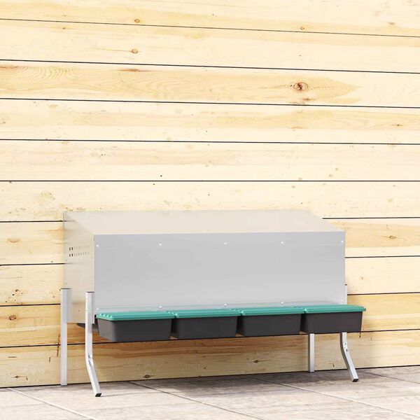 Affichage de l&rsquo;image produit 2 sur 9