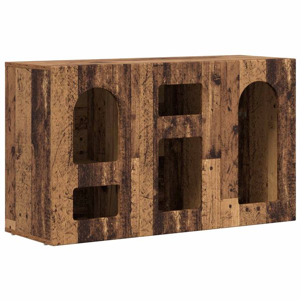 Affichage de l&rsquo;image produit 1 sur 12