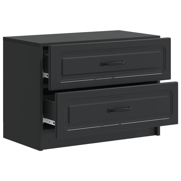 Affichage de l&rsquo;image produit 3 sur 9