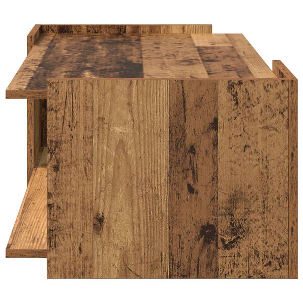 Affichage de l&rsquo;image produit 4 sur 7