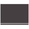 Vignette du produit 6 sur 13