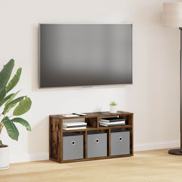 Affichage de l&rsquo;image produit 2 sur 13