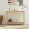 Vignette du produit 2 sur 8
