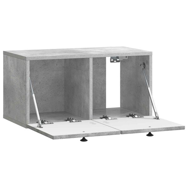 Affichage de l&rsquo;image produit 3 sur 9