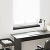 Vignette du produit 2 sur 13