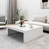 Vignette du produit 3 sur 7