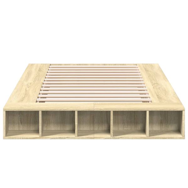 Affichage de l&rsquo;image produit 4 sur 10