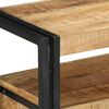 Vignette du produit 8 sur 13
