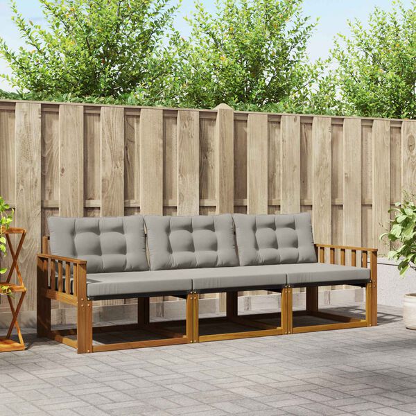 Affichage de l&rsquo;image produit 2 sur 10