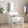Vignette du produit 2 sur 16