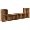 Old_wood