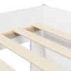 Vignette du produit 6 sur 9