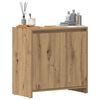 Vignette du produit 2 sur 15