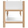 Vignette du produit 6 sur 10