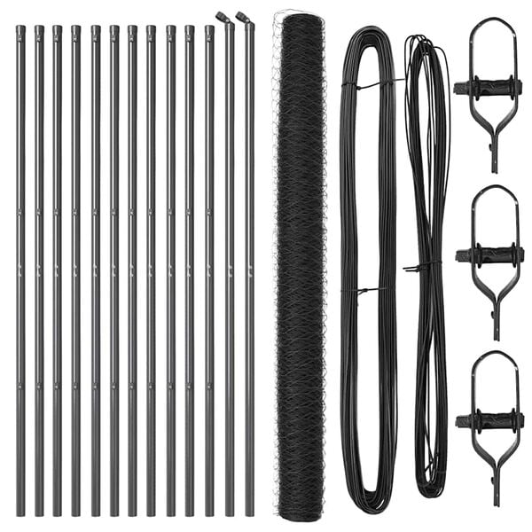 Affichage de l&rsquo;image produit 1 sur 15