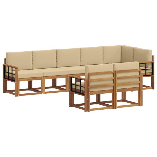 Affichage de l&rsquo;image produit 1 sur 11