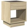 Vignette du produit 8 sur 13