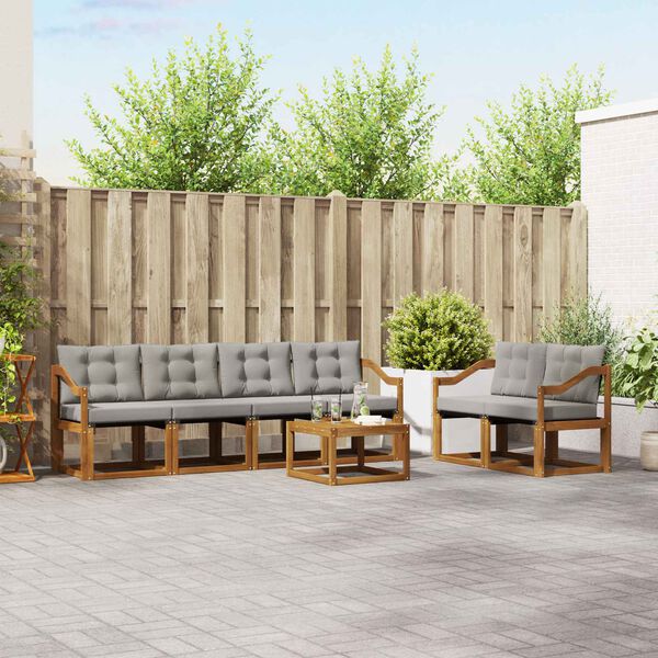 Affichage de l&rsquo;image produit 2 sur 10