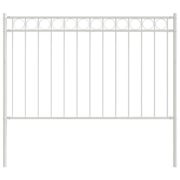 Affichage de l&rsquo;image produit 1 sur 7