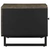 Vignette du produit 4 sur 12