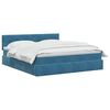 Vignette du produit 3 sur 12