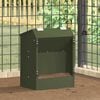 Vignette du produit 2 sur 14