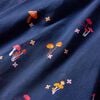 Vignette du produit 4 sur 8