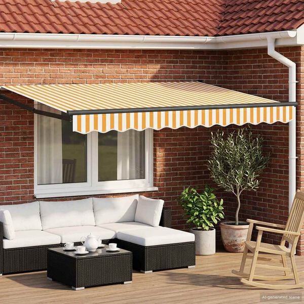 Affichage de l&rsquo;image produit 2 sur 13