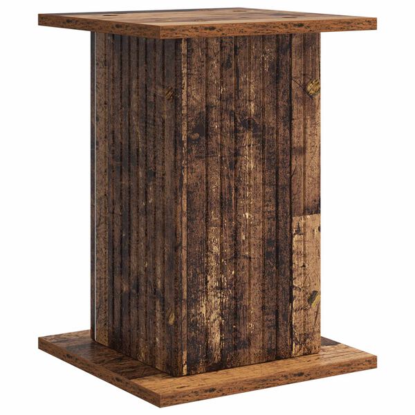 Affichage de l&rsquo;image produit 1 sur 8