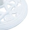 Vignette du produit 8 sur 10